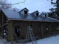 Barn Roof N.jpg