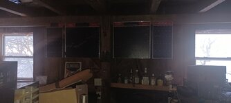 20220127_160551.jpg