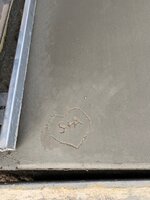 IMG_8312.jpeg IMG_8312.jpeg