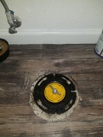 20220128_090131.jpg