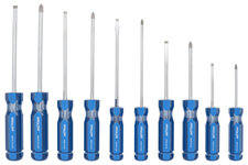10pc set.jpg