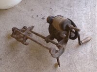 Sicke bar grinder 1.jpg