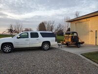 20211127_165158.jpg