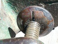 IMG_20220129_164307.jpg