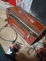 20220128_225827.jpg