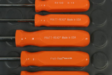 1643435757828.png