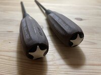Vessel Wood Compo II.jpg