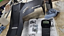 20201130_081518%20%282%29-L.jpg 20201130_081518%20%282%29-L.jpg