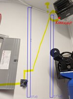HeaterWiring.JPG HeaterWiring.JPG