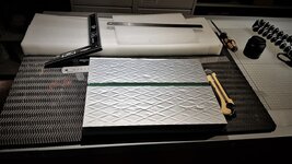 i-b8n6vTK-L.jpg