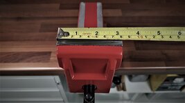 20190707_220541%20%282%29-L.jpg
