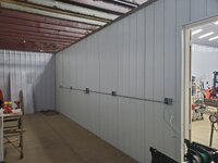 20220112_010545.jpg