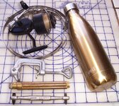 M308 SS Wat Bot clamp, drivers, brass.jpg M308 SS Wat Bot clamp, drivers, brass.jpg