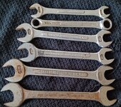 IMG_20220129_145004~2.jpg