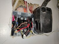IMG_20220129_143928.jpg