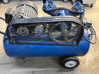 IMG_7382.JPEG IMG_7382.JPEG