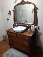 20210313_195916.jpg 20210313_195916.jpg