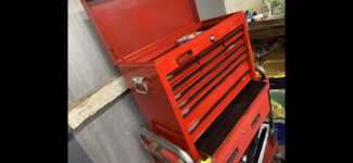 0C191032-61A7-49AD-ACCE-780F645D095A.png