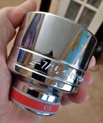 20220130_132015.jpg