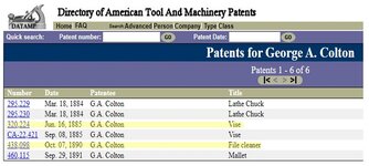 Random Inventor Spotlight #1 - Colton.jpg Random Inventor Spotlight #1 - Colton.jpg