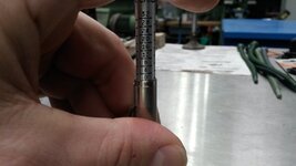 20220129_105630.jpg 20220129_105630.jpg
