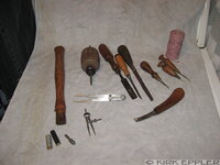IMG_0421-XL.jpg