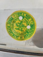 20220130_153621.jpg 20220130_153621.jpg