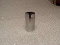 P1010006 (1).JPG