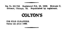 Colton TM 1936.jpg Colton TM 1936.jpg
