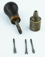 L.L. Hull Clinton CT multi-tool (Ebay 265099983542 07).jpg L.L. Hull Clinton CT multi-tool (Ebay 265099983542 07).jpg