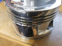 20220130_173351.jpg