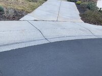 curb-old.jpg