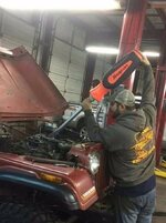 giant-screwdriver-to-fix-car-1489700632.jpg