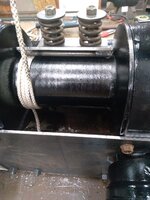 20220130_143418.jpg