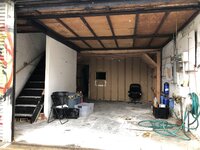 IMG_1687.jpg IMG_1687.jpg