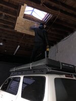 IMG_1730.jpg IMG_1730.jpg