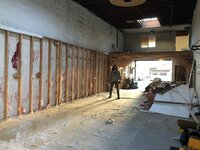 IMG_1741.jpg IMG_1741.jpg