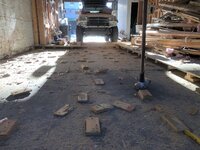 IMG_1861.jpg IMG_1861.jpg
