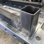 ftbuild-6.jpg