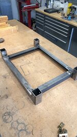 ftbuild-7.jpg