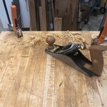 ftbuild-9.jpg