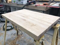 ftbuild-10.jpg