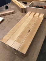 ftbuild-12.jpg
