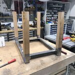 ftbuild-13.jpg