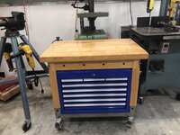 ftbuild-22.jpg