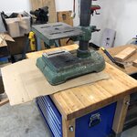 ftbuild-24.jpg
