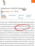 Screenshot_20220131-090132_Chrome.jpg Screenshot_20220131-090132_Chrome.jpg
