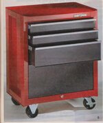 Tool Box 1.JPG