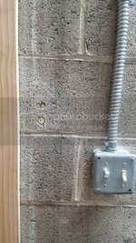 20170508_190615_zps2skmhmzf.jpg 20170508_190615_zps2skmhmzf.jpg