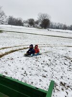 20220116_144739.jpg